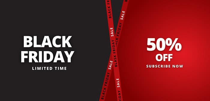DEALS Black Friday 50 Off 00 Opulent Home - Black Friday Deals On Our Rugs