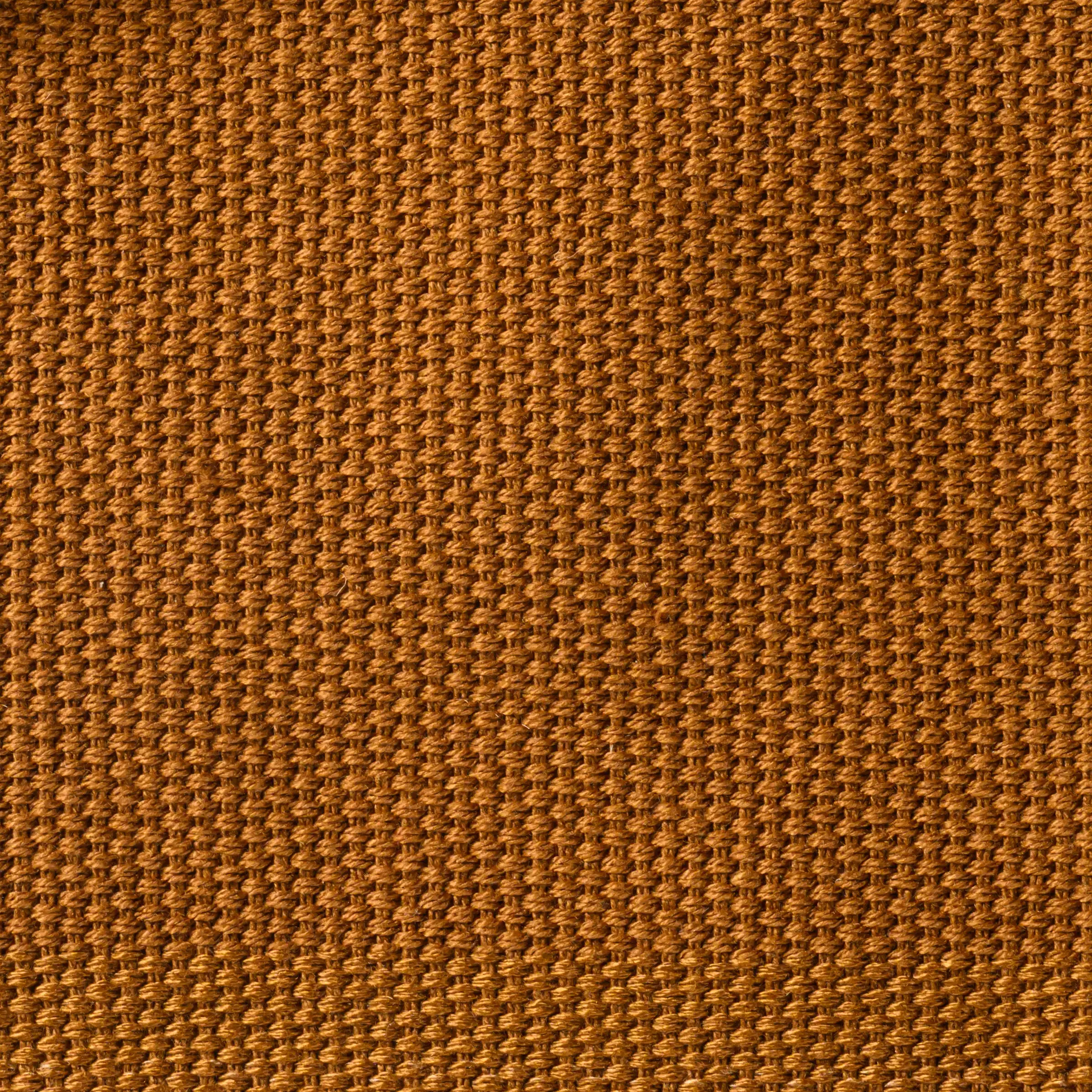 Binding Brown