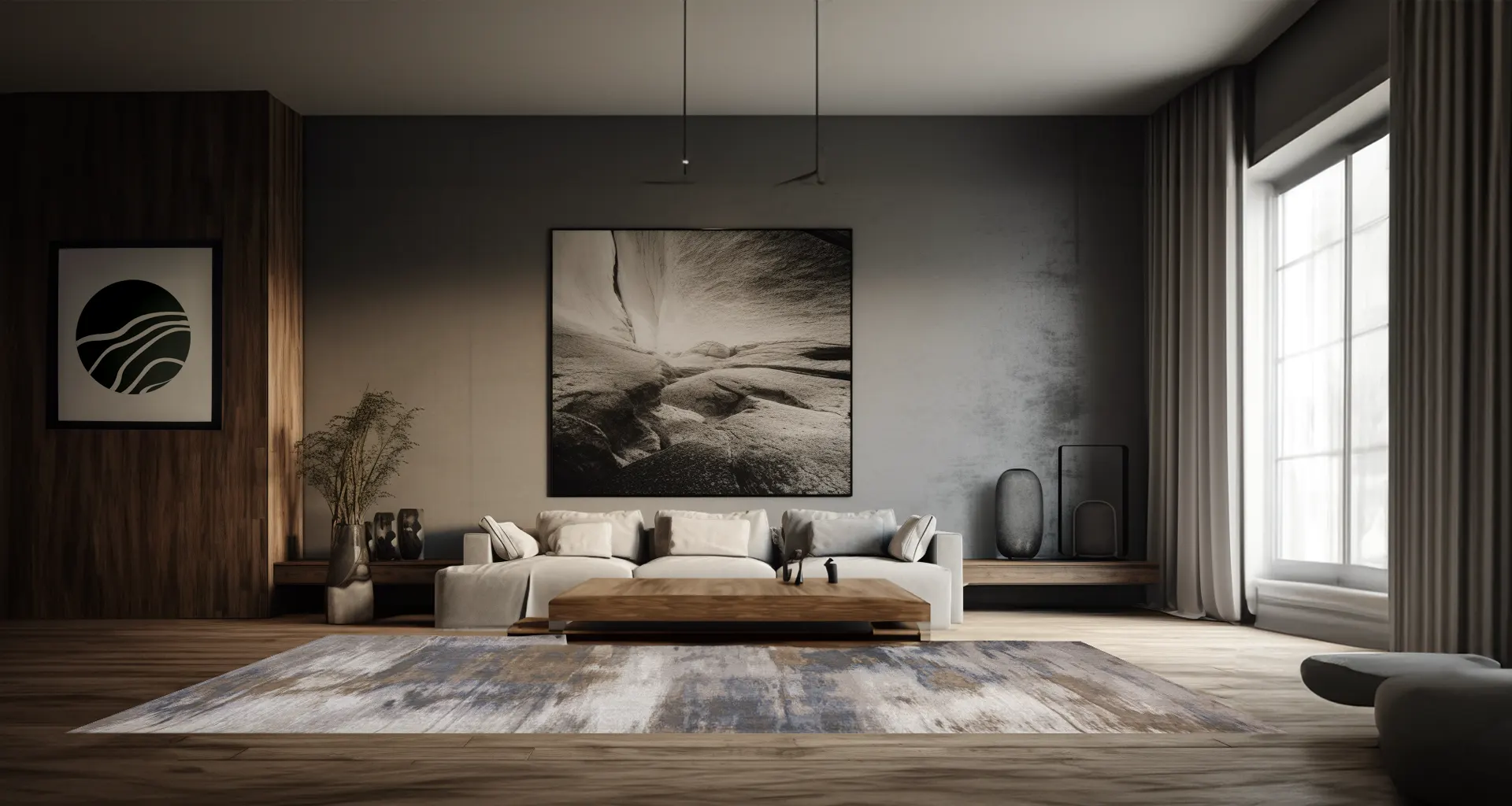 HOME Marketing Banners Louis De Poortere 30 Off Deal Opulent Home Rug Shop - Louis De Poortere 30% Off Deal