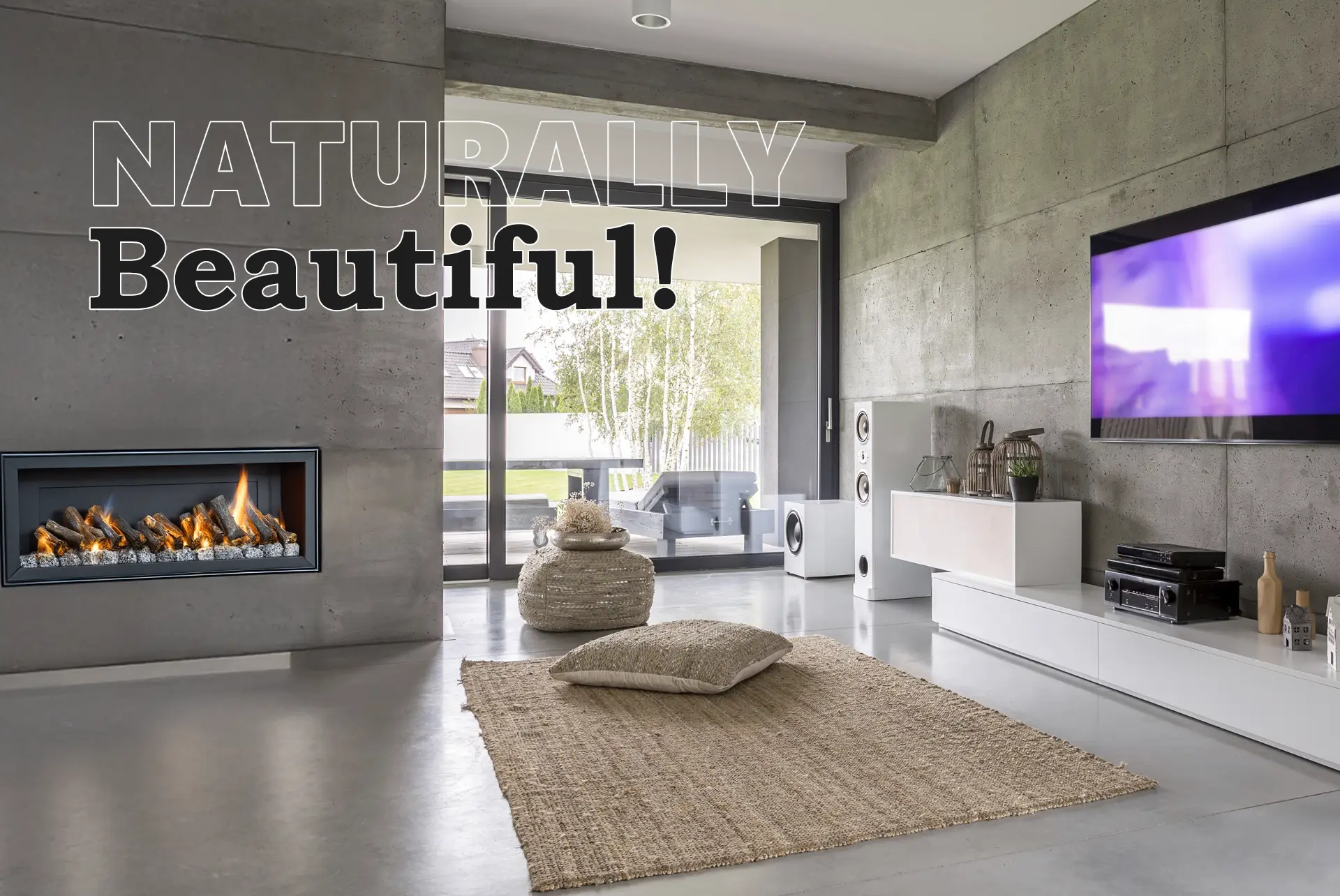 Opulent Home Rug Shop - Customize Your Jute, Sisal & Coir Rugs With Our Rug Customizer