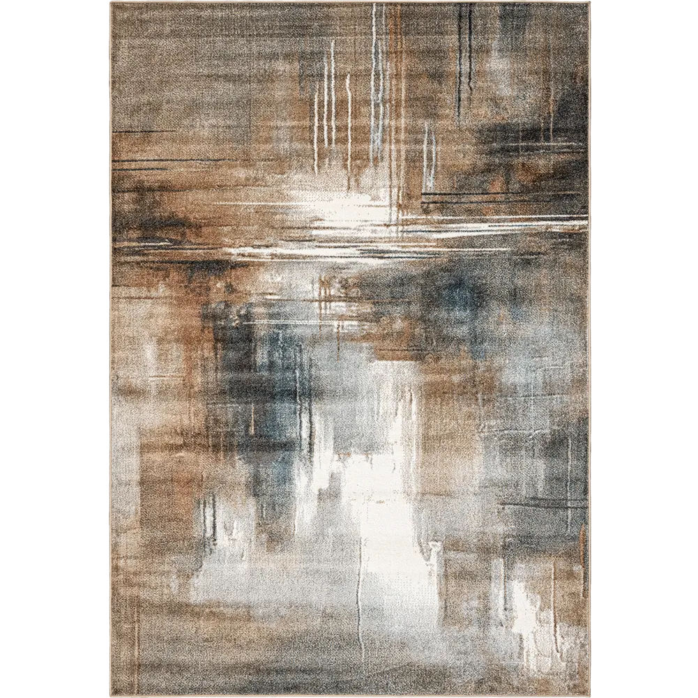 Verve Collection Ember