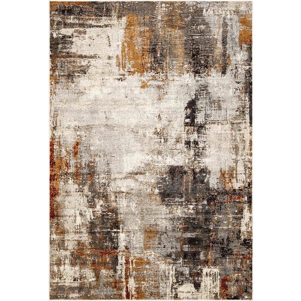 Verve Collection Fog