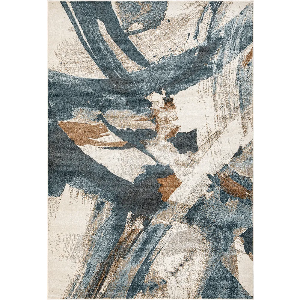 Verve Collection Haze