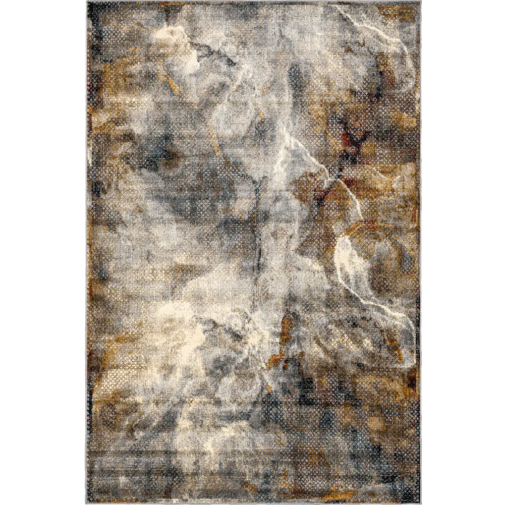 Verve Collection Shadow