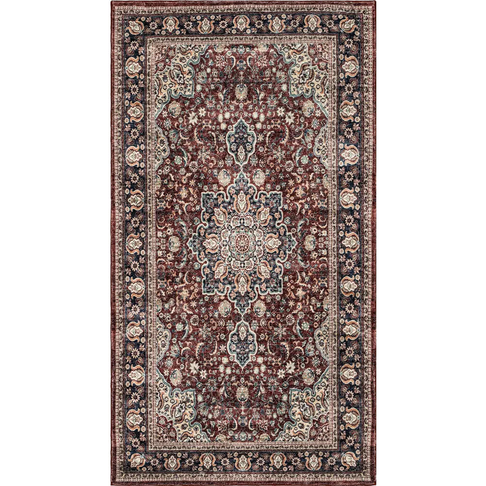 Vestige Luxury Carpet Collection FA082E