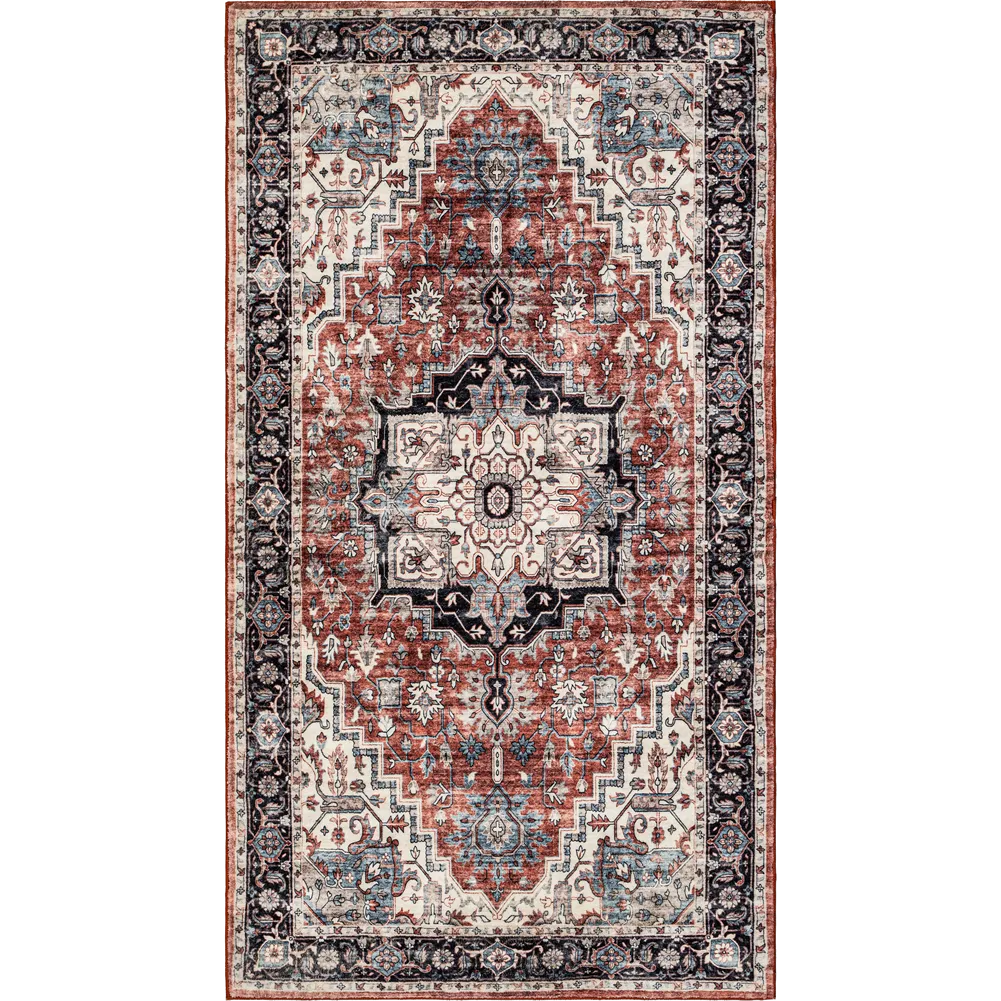 Vestige Luxury Carpet Collection FX495B