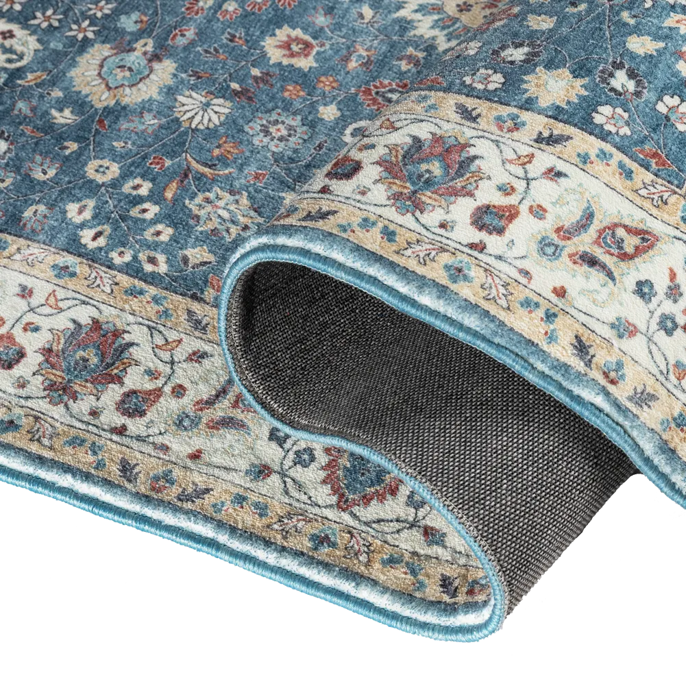 Vestige Luxury Carpet Collection FX515E
