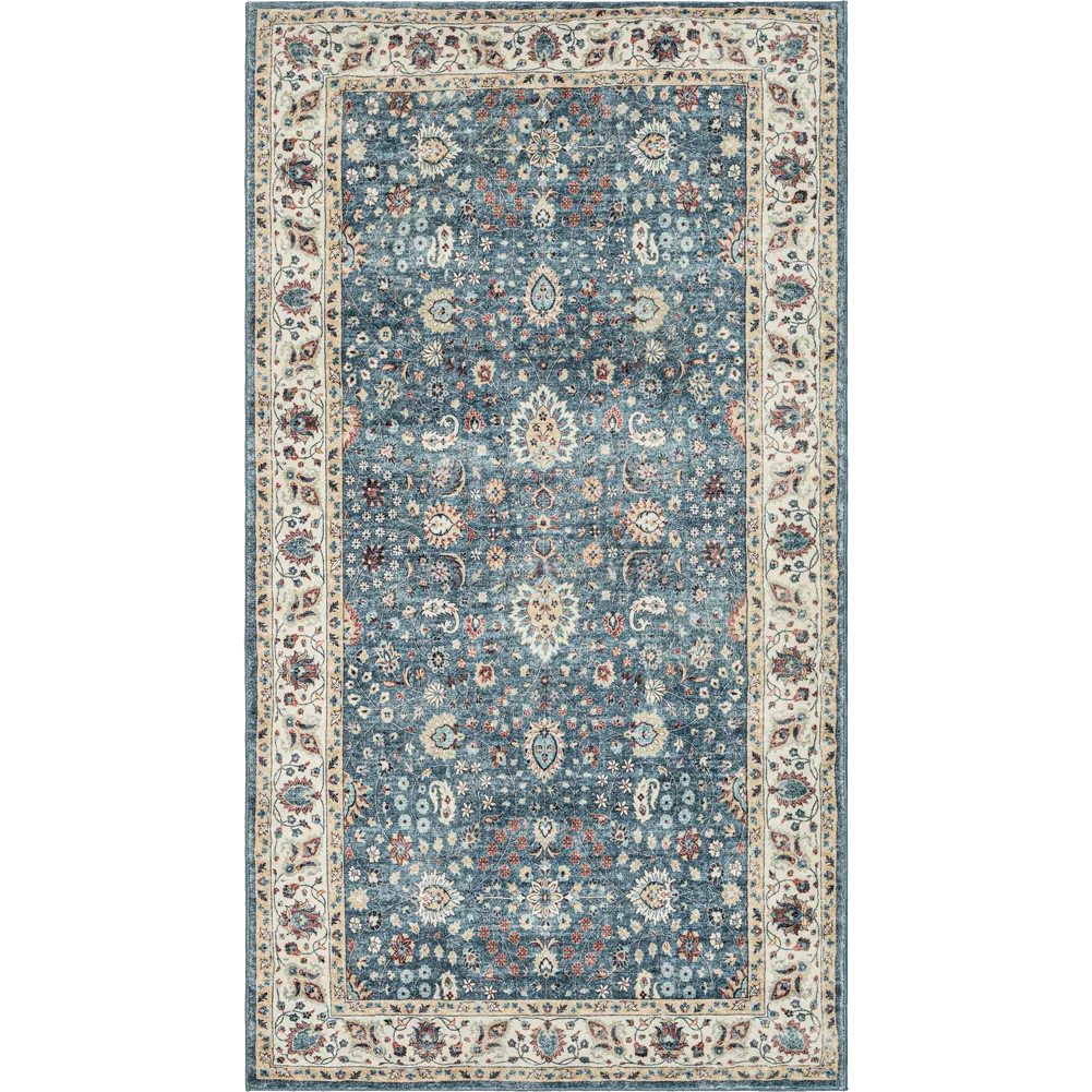 Vestige Luxury Carpet Collection FX515E