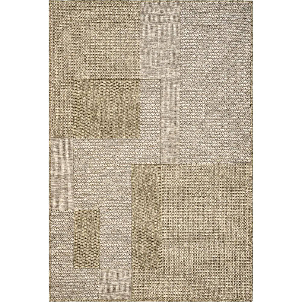 Al Fresco 80 Rug Collection